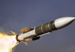 Звідки ворог б'є по Україні ракетами і скільки їх у нього ще залишилось, — розповідає військовий експерт