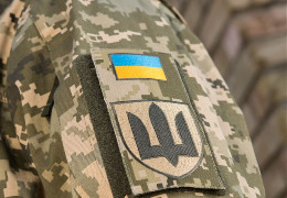 107 окрема бригада Сил територіальної оборони Буковини просить краян не поширювати у соцмережах інформацію про безвісти зниклих родичів