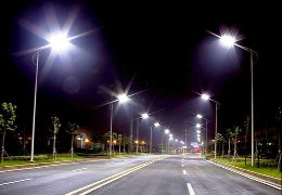 Привласнення понад 600 тис. грн бюджетних коштів, виділених на ремонт вуличного освітлення на Буковині – повідомлено про підозру посадовцю міськради та ФОПу