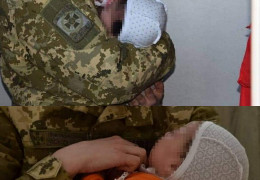 На Буковині судитимуть громадян Китаю, які хотіли незаконно переправити через КПП "Порубне" до Румунії двох немовлят
