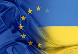 Статус кандидата ЄС для України: Європарламент ухвалив резолюцію! Ми чекали цього 30 років - Зеленський