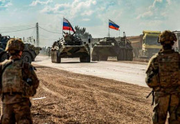 Скільки військ Росія може ще перекинути до України: відповідь розвідки