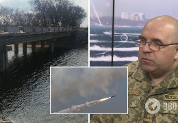 Особиста образа для Путіна: військовий експерт назвав об'єкт, удар по якому принесе найбільшу користь Україні