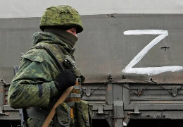 На півдні зростає український опір, у росіян немає достатньо сил для контролю окупованих територій — CNN