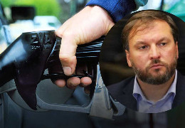 Розслаблятися зарано: Україну чекає чергове пікове навантаження на ринок пального - експерт