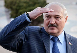 Банкова пояснила, навіщо Кремль втягує Лукашенка у війну: але він цього боїться найбільше