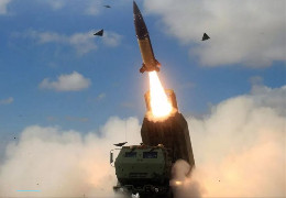 Україна веде переговори щодо отримання ракет для HIMARS дальністю до 300 км