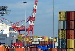 Контрабанда – і крапка: Росія запустила паралельний імпорт