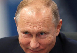 "Путін у комі" - російська ІПСО: Кремль посилює атаки на східний фланг НАТО
