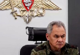 Генеральські перестановки: про що говорять імена командувачів російських угруповань в Україні?