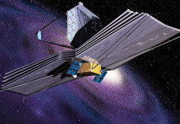 Що сенсаційного побачили вчені на унікальному знімку супертелескопа "Джеймс Уебб"?