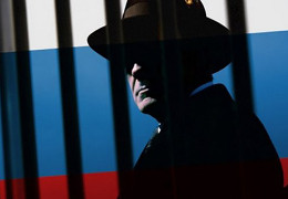 Росія створила в Україні мережу таємних агентів, готуючись до повномасштабної війни - REUTERS