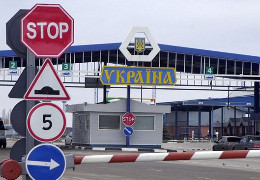 Дірявий кордон і українські щури - Буковина має знати про своїх "антигероїв"