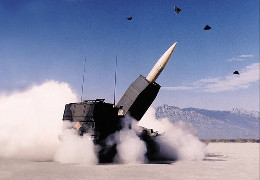 Forbes розповів, що означатиме передача ЗСУ далекобійних ракет ATACMS для HIMARS
