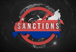 Bloomberg: половина країн G20 не підтримали санкції проти Росії. Найбільший гравець - Китай. Серед інших - Індія, Бразилія, Південна Африка та Туреччина