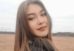 Скандал на Рівненщині: дівчина чекає на окупантів, поки батько служить у ЗСУ? Вона каже, що акаунт ніби "зламали"
