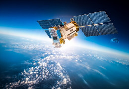 Супутник для ЗСУ: Притула відреагував на хейт у мережах і пояснив цінність угоди. Його підтримав міністр оборони