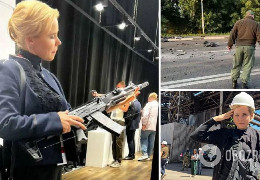 "Дочка Дугіна хотіла жорсткіше – так і вийшло": хто стоїть за підривом авто путінського ідеолога і чим загрожує Україні