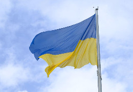 Рада оборони Чернівецької області з метою безпеки громадян обмежила проведення масових заходів на День Незалежності