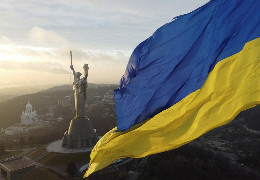 Абсолютна більшість Українців (93%) впевнені, що Україна зможе відбити напад росії - опитування "Рейтинг"