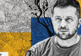 Битва за Київ: маловідомі подробиці про те, як українці відстояли столицю – розслідування Washington Post