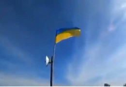 Українські захисники звільнили ще одне село на Херсонщині