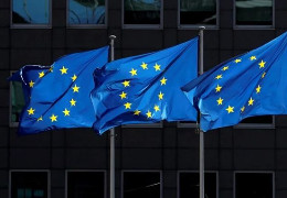 Вірний крок: Єврокомісія запропонувала повністю призупинити дію угоди про спрощений візовий режим із країною-агресором