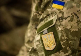 Чернівецький батальйон тероборони, який перебуває у зоні бойових дій, потребує допомоги