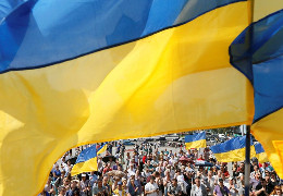 Без цього не буде повної перемоги. Як врятувати економіку України