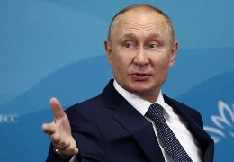 «Диктатор уже не такий впевнений». Коли апарат Путіна «зжере» господаря і що спричинить соціальний протест росіян - цікаве інтерв’ю