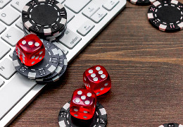 Як вибрати надійне онлайн-казино?