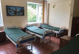 У Чернівцях два медичні заклади хочуть приєднати до Центральної міської лікарні