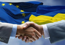 Війна в Україні: Євросоюз оголосив про створення масштабної місії допомоги нашій країні