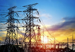 У всіх областях України та в Києві запровадили віялові відключення електроенергії