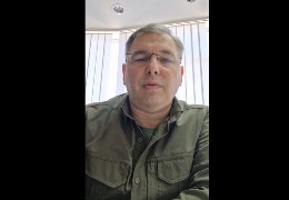Начальник Чернівецької ОВА Запаранюк повідомив подробиці ранкового ракетного удару по Буковині