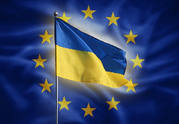 Членство в ЄС: які вимоги у листопаді має виконати Україна - інфографіка