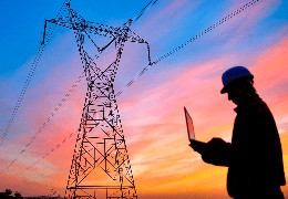 Графіки відключень електроенергії на Буковині 30 листопада