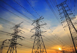 Чернівецька область: Графік погодинних відключень електрики на 6 грудня