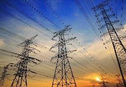 Чернівецька область: Графік погодинних відключень електрики на 7 грудня