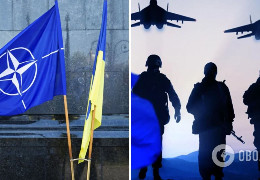 Новий військовий альянс у Східній Європі – Україна і Польща мають стати лідерами безпеки в регіоні