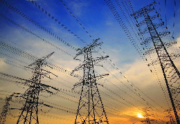 Чернівецька область: оприлюднено графік погодинних відключень електрики на 19 грудня - відключень побільшає. Названо причини