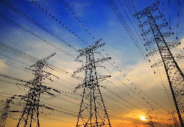 Світла стане більше: оновлений графік стабілізаційного відключення електрики на Буковині 24 грудня