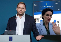Послом України в Болгарії призначили сексологиню, екс-чернівчанку без дипломатичного досвіду - скандал набирає обертів