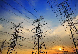 На Буковині 2 січня відновлюються стабілізаційні відключення електроенергії. Вночі відключень не буде - АТ "Чернівціобленерго"