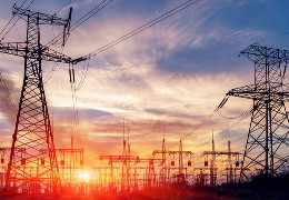 Споживання електроенергії зростає, області отримали ліміти НЕК "Укренерго" на 5 січня (ГРАФІК ВІДКЛЮЧЕНЬ)