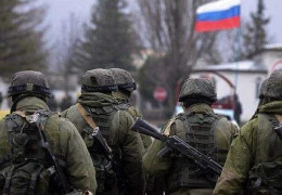 Кремль оголосив про припинення вогню 6-7 січня. Кирило закликав до «різдвяного перемир’я»