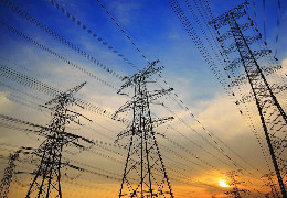 Оприлюднено новий графік стабілізаційних відключень електрики на Буковині. До 14.00 год 8 січня вся область буде зі світлом