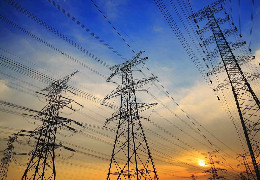 Споживаємо електрики багато, тому відключення на Буковині поки залишаються на тому ж рівні - АТ "Чернівціобленерго"