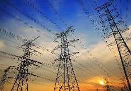 На Буковині запроваджено екстренні відключення електроенергії - графіки наразі не діють!