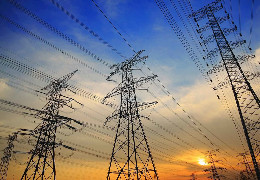 Графік відключень електроенергії на Буковині 18 січня. Чернівціобленерго планує на своєму сайті зробити графіки інтерактивними для кожної групи